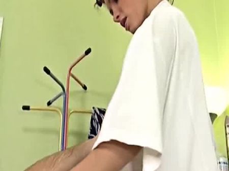 doctor milk breast patient xxx full movies