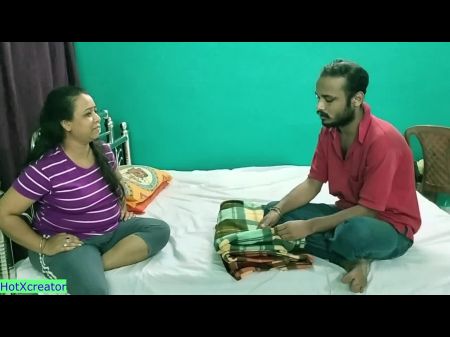 new fresh aunty sex videos masala desi