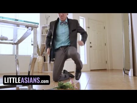 chinese punishment sex video