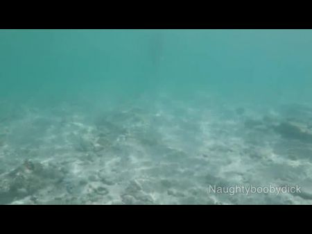 porn movies teen 18y old boy jerk public toilet