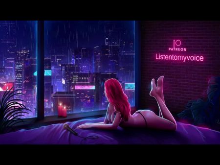 creampie_dorm_girl_sex_video