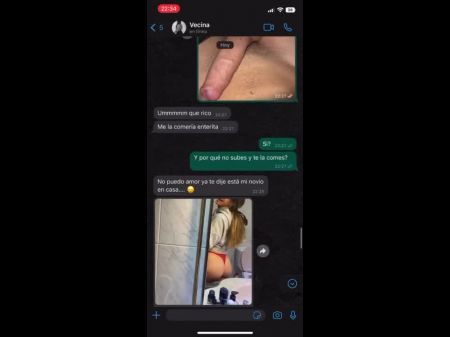 gujarat whatsapp sex video hd