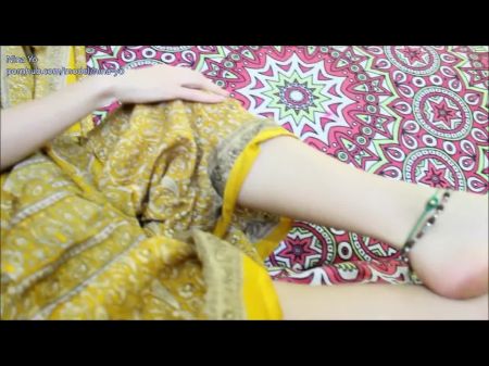 download sexvideos in saree in karela