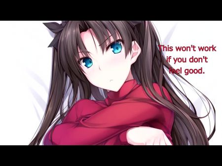 rin nohara hentai