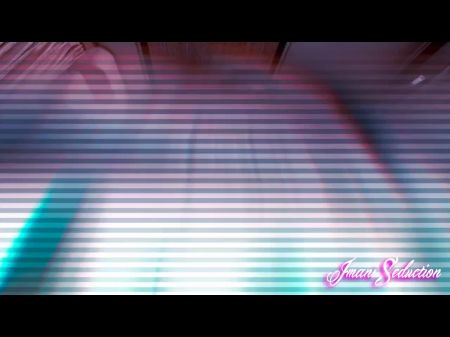 porn_anl_music_videos