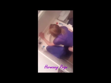 young sister defloration sex