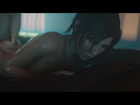 greshi raider porn sex video