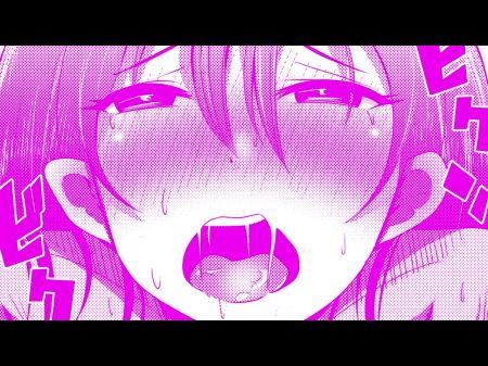 anime pornhub sex with villian