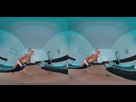 temple daasi love video