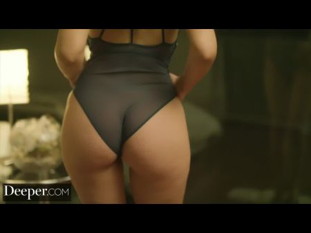 valentina nappi and ryan madison sex video