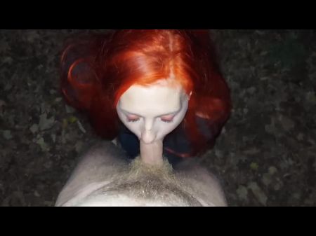 midnight_fiver_sex_video