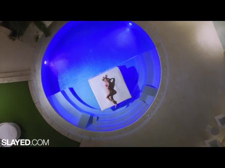 jia_bachan_indein_moves_xxx
