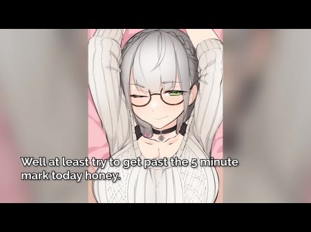 mommy good boy porn