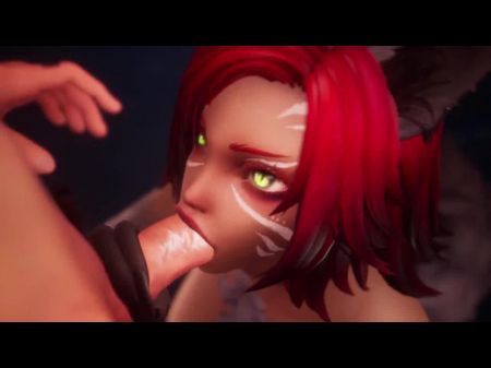japan sex game video uncensored