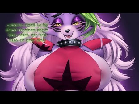 free cartoon porn videos