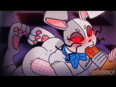 milenaangel_bunny