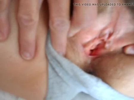 hairy pussy armlits