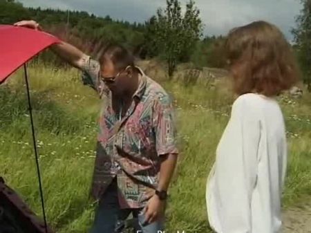 anybunny swedish erotica