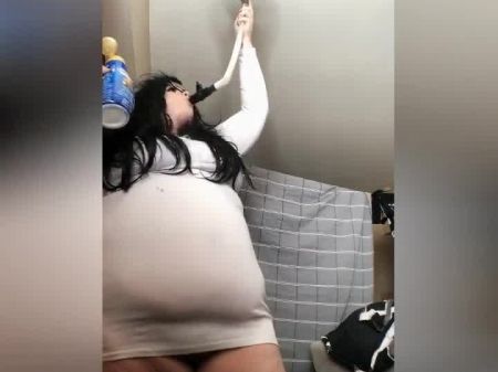 naughty acress xxx in hd