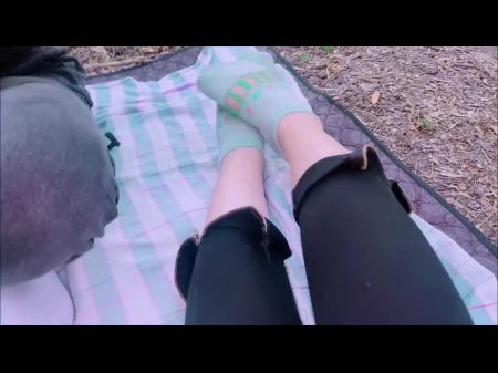 hot bf xx video sunileon