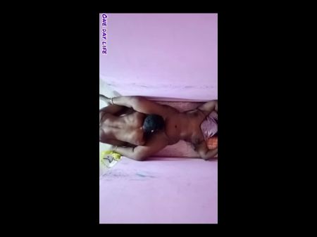 sleeping girls nude videos