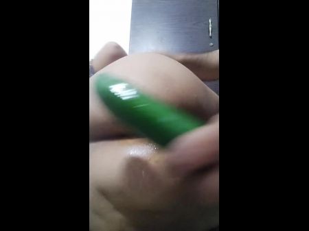 kitrena kif xnxx