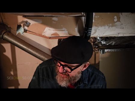 pangalathesh yong aunt real sex video