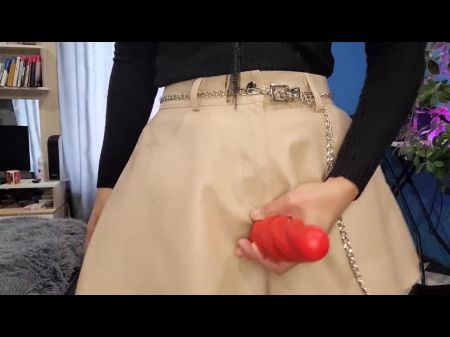 cum feminizes you