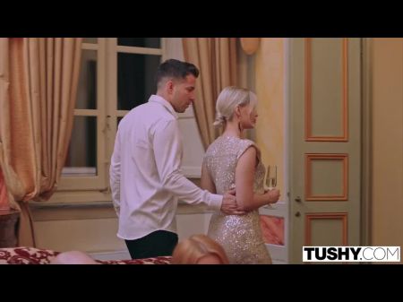 poshto drama nadya gull xnxx