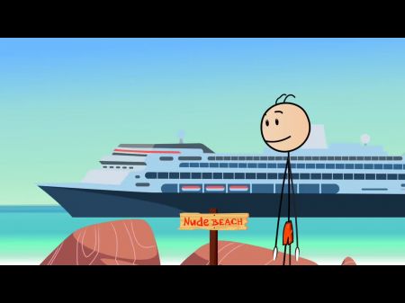 odia cartoon xxx video
