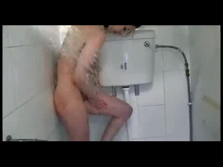 anybunny water torture