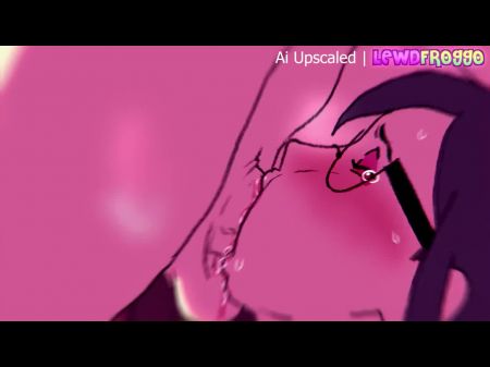dore mon cartoon sex