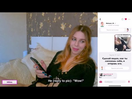 www sexa videoa handosillping