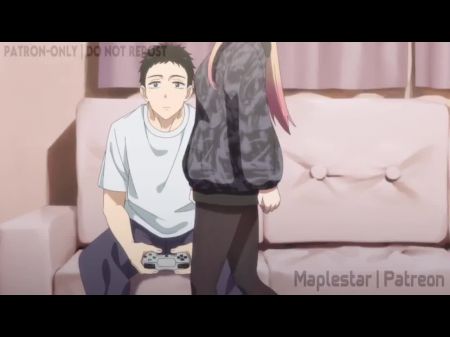 neko anime sex videos