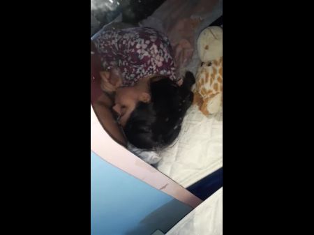 shy wife taken advantage of sex videos