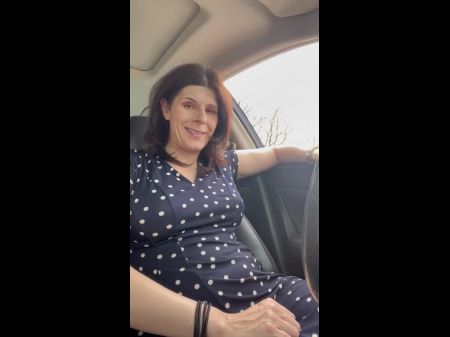 40 year old housewife in porn