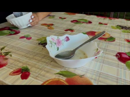 ethiopian girl in dubai private sex dawnload