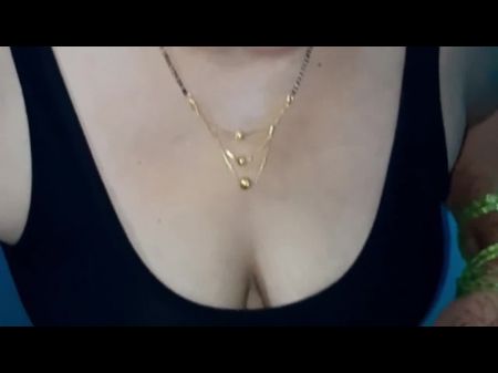 puja umashanker sex