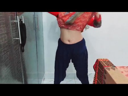 xxx dances bhabhi