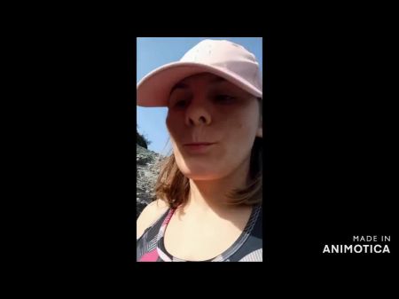 pashtu six videos