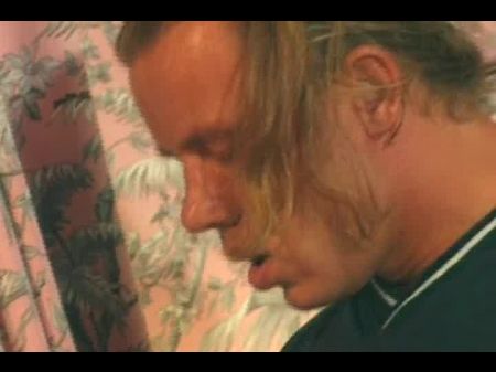 japanes sex scandal full movie