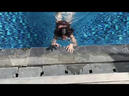 mom that make son crossdress and suck boyfriend cuck