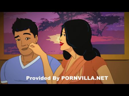 cartoon sex shizuka nobita