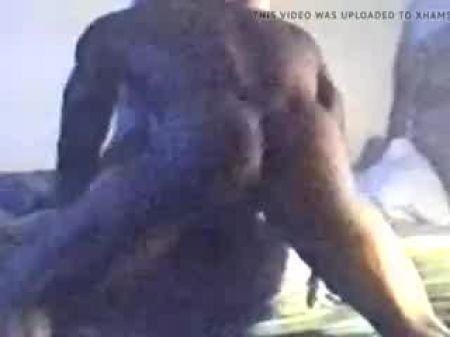 husband gives next door neighbor