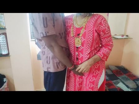 bur me hath dalna video