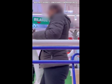 lispen restaurant sex video