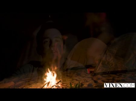 xxx hindai moves video
