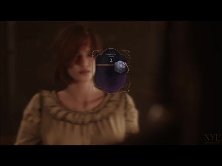 croods 3d porn