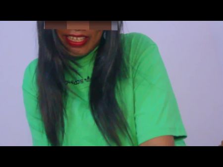 xxxsunnyleonhd vidio