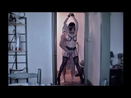 porn sex videos faslabad univrasty